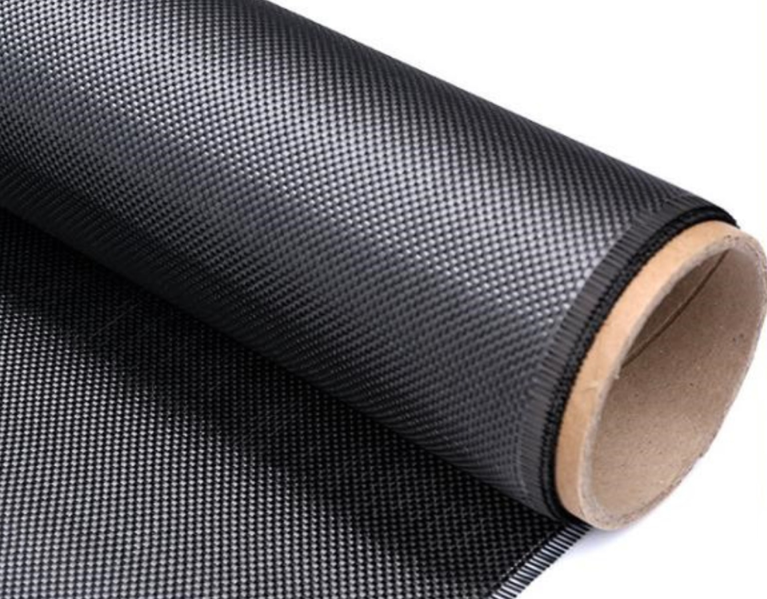 Carbon Fiber